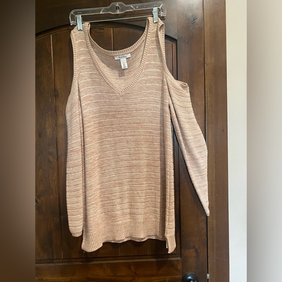 Women’s sweater - Picture 3 of 3